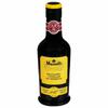 Mazzetti Balsamic Vinegar of Modena