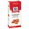 McCormick®  Imitation Almond Flavor