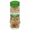 McCormick Gourmet™  Organic Fennel Seed