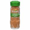 McCormick Gourmet™  Chinese Five Spice Blend