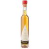 Barboursville Winery Barboursville Malvaxia Passito