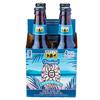 Bell's Brewery Tropical Oberon Wheat Ale  4/12 oz bottles