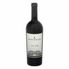 Black Stallion Estate Winery Black Stallion Napa Valley Cabernet Sauvignon