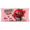 M&m's M&M's Cupid's Mix Milk Chocolate Valentine's Day Candy Bag