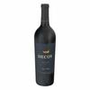 Decoy Limited Napa Valley Red Wine