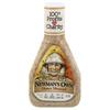 Newmans Own Newman's Own Dressing, Honey Mustard