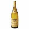 Louis Jadot Winery Jadot Savigny Les Beaune Clos des Guettes Blanc 1er Cru, 2015