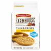 Pepperidge Farm®  Farmhouse Cookies, Butter Crisp, Thin & Crispy