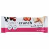 Power Crunch Protein Energy Bar, Wild Berry Creme