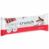 Power Crunch Protein Energy Bar, Red Velvet