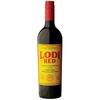 Michael David Winery Lodi Red Blend