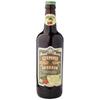 Samuel Smith Organic Handcrafted Fruit Ale, Cherry Single Bottle