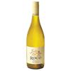 Roco Winery Roco Gravel Road Chardonnay