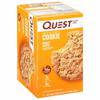 Quest Nutrition Quest Protein Cookie, Peanut Butter