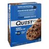 Quest Nutrition Quest Protein Bar, Oatmeal Chocolate Chip Flavor