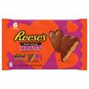 Reese's Peanut Butter, Hearts, 6 Pack