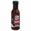 Sienna Wings Sienna Sauce, Tangy