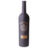 Stave and Steel Wine Co® Stave and Steel Bourbon Barrel Cabernet Sauvignon