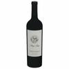 Stags' Leap Winery Cabernet Sauvignon