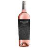 Valiant Winery Valiant Rose