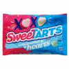 Sweetarts Sweet Tarts Candy, Conversation Hearts