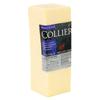 Collier's Vintage Welsh Cheddar Cheese