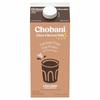 Chobani Milk, Reduced Fat 2%, Ultra-Filtered, Chocolate