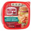 Hillshire Farm Ultra Thin Sliced Deli Lunch Meat, Mesquite Smoked Turkey Breast, 9 oz