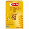 Barilla® Protein+ Rotini