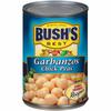 BUSH'S BEST Bush's Best Bush's Best Garbanzos Chick Peas