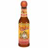 Cholula®  Hot Sauce, Sweet Habanero