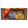 Chips Ahoy! Cookies, Chocolate, Chunky, Party Size