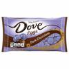 Dove Easter Dark Chocolate Candy Eggs