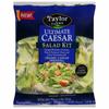 Taylor Farms Salad Kit, Ultimate Caesar
