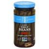 Distributed Consumables Dilly Beans, Spicy, Pickled