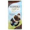 Ferrero Eggs, Cocoa