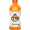 Gatorade Zero Thirst Quencher, Orange