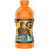 Gatorade Thirst Quencher Sport Drink, Orange