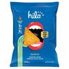 Hilo Life Chips, Almond Flour, Ranch, Tortilla Style