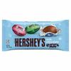 Hershey's Milk Chocolate, Eggs