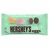 Hershey's Milk Chocolate, Candy Coated, Eggs