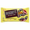 Hershey's Chocolate Candy, Assorted, Miniatures