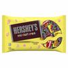 Hershey Chocolate Candy, Miniatures