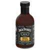 Jack Daniel's BBQ Sauce, Honey
