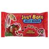 Just Born® Jelly Beans, Spice Flavored