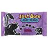 Just Born® Jelly Beans, Licorice Flavored