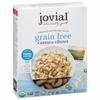Jovial Pasta, Cassava Elbows, Grain Free