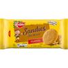 Keebler Sandies Classic Cookies