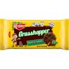 Keebler Grasshopper Mint & Fudge Cookies