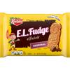 Keebler E.L.Fudge Original Cookies